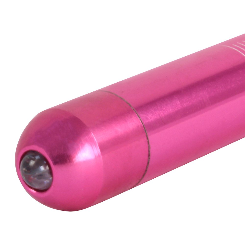 Ever Ready First Aid LED Medical Pen Light (Pink and Purple) : Health & Household