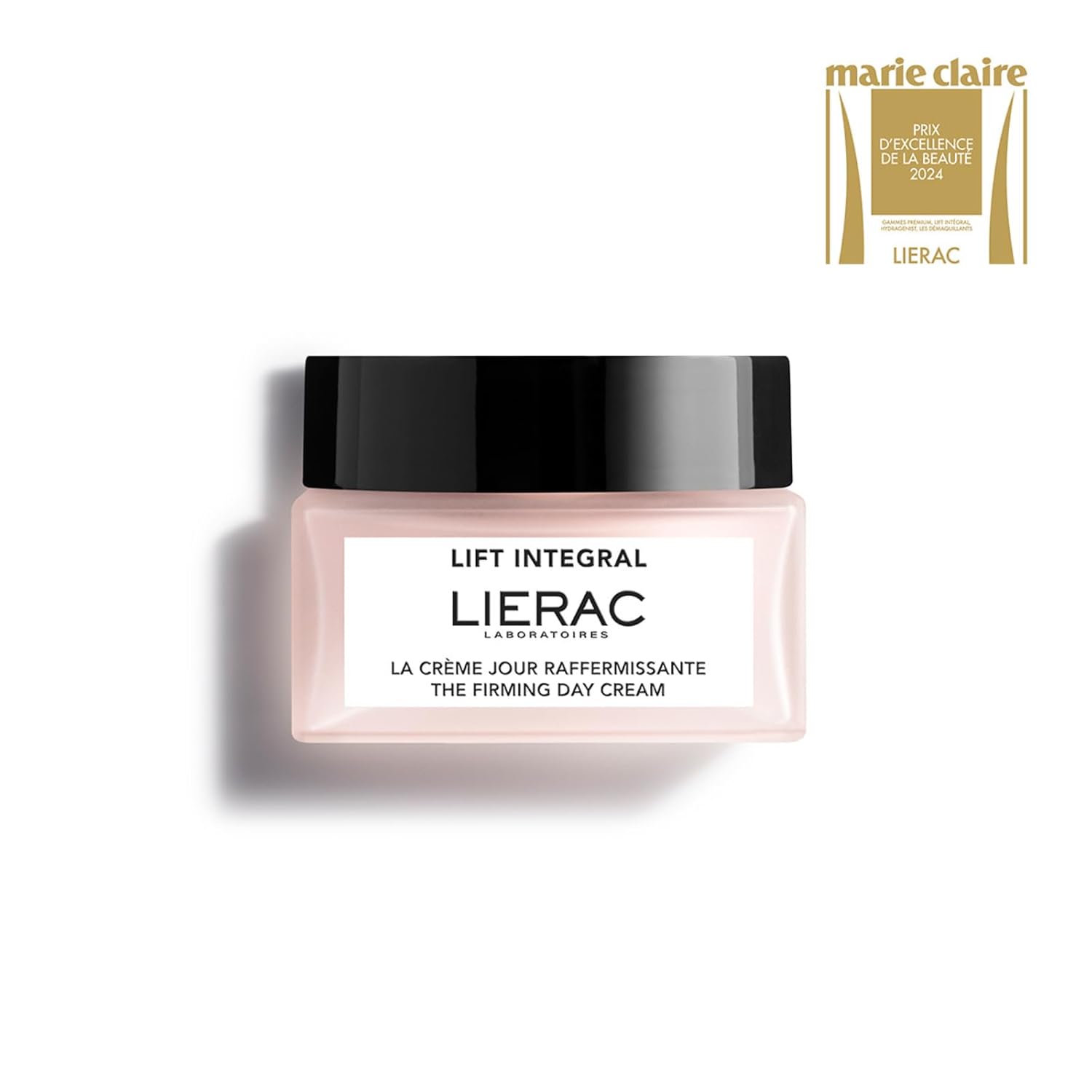 Lierac Body Sculpt Morpho Remodeling And Invigorating Thigh And Hip Cream 200Ml : Beauty & Personal Care