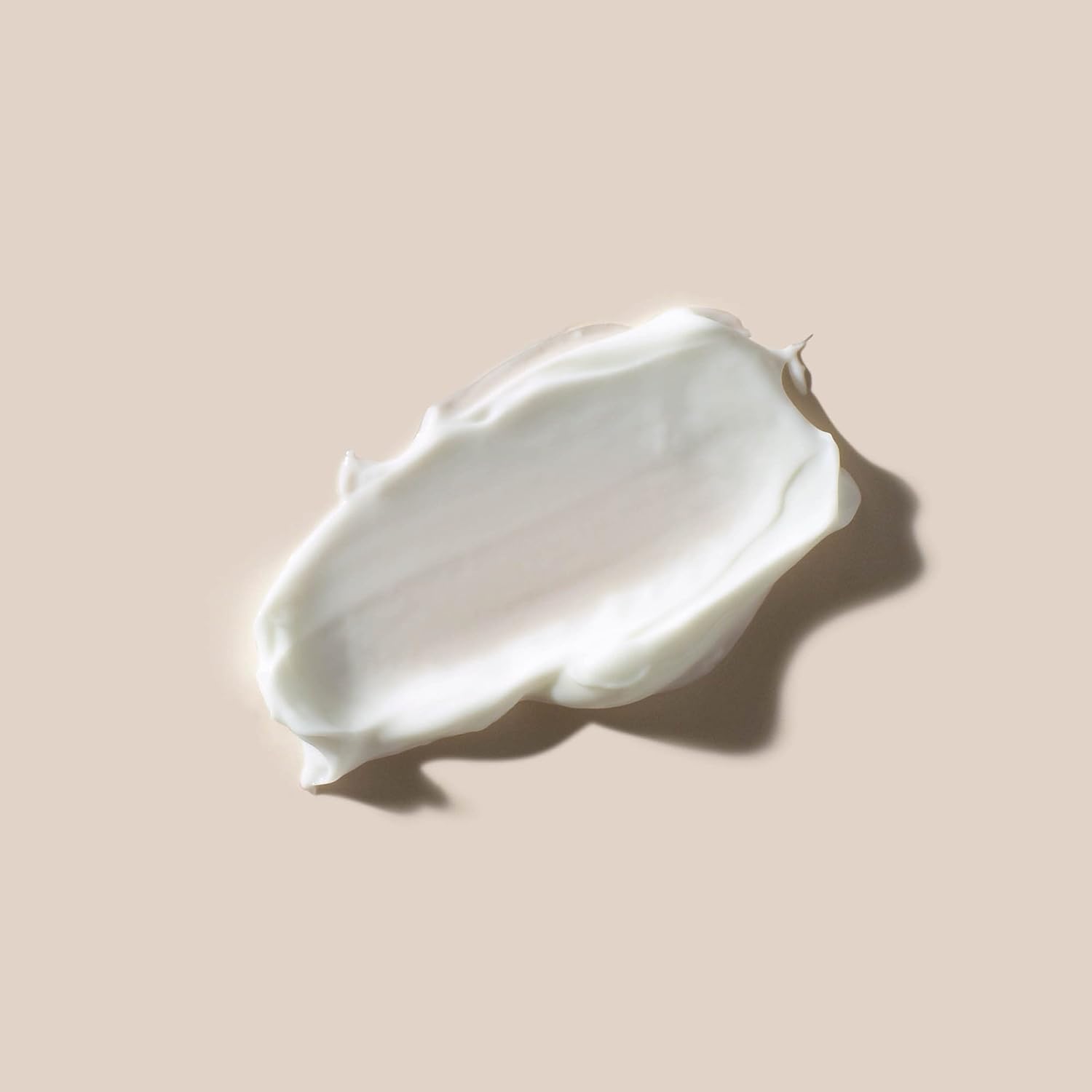 Ahava Time To Hydrate Night Replenisher, Normal To Dry Skin - Rich & Velvety Cream For Deep Hydration, Fight Overnight Dehydration & Reinforce Skin Barrier, With Osmoter, Jojoba & Vitamin E, 1.7 Fl.Oz : Beauty & Personal Care