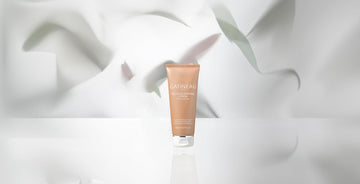 Gatineau - Tan Accelerating Lotion Duo Pack (200Ml X 2), Enhance Natural Tanning, For Face & Body