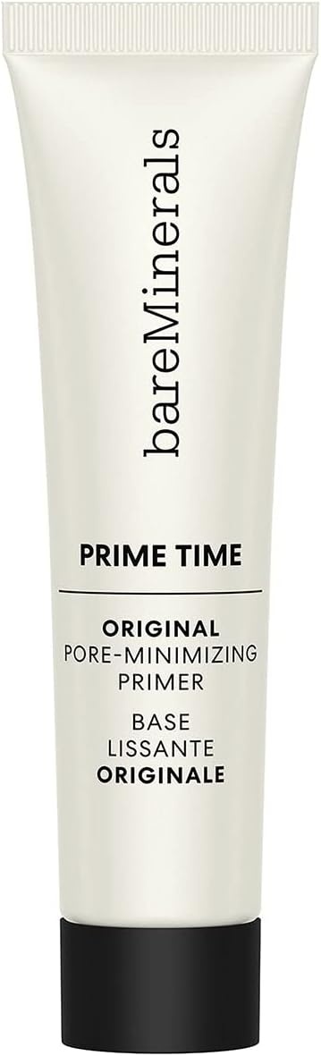 Bareminerals Original Pore-Minimizing Full Size