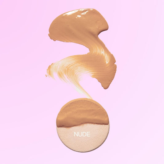 Crazy Cream Tan - Self-Tanning Cream For Natural Glow - Smooth & Hydrated Skin - Anti-Aging & Firming Formula - Tan Accelerator For All Skin Types - Paris Beauty Made