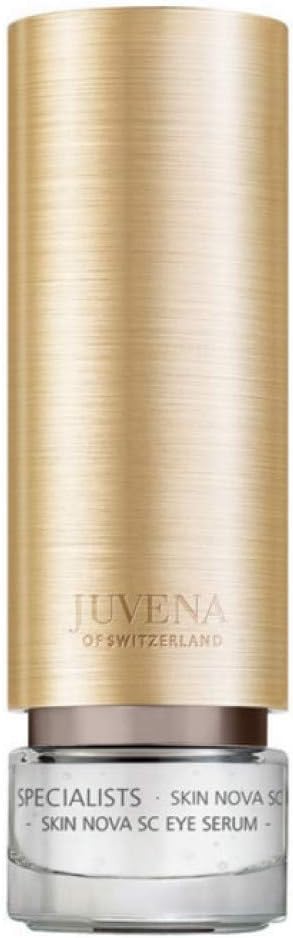 Juvena Specialists Skin Nova Sc Serum 30 Ml