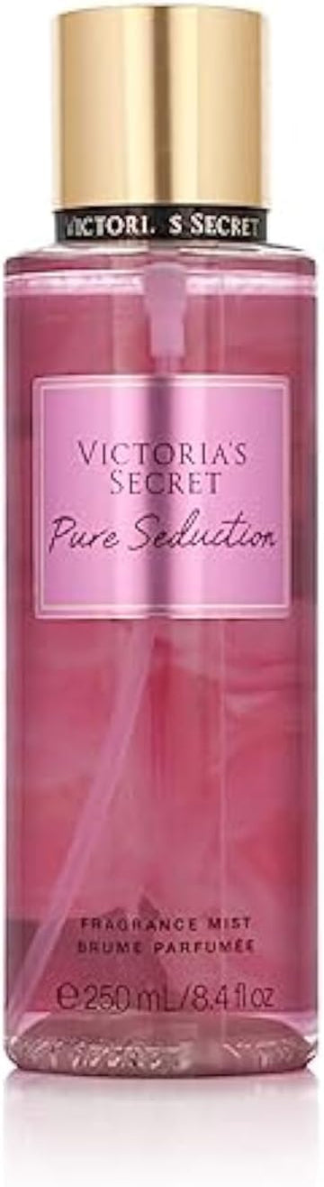 Victoria'S Secret Pure Seduction Fragrance Mist 250Ml