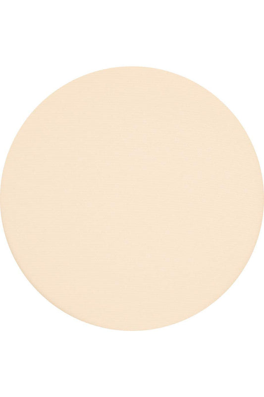 Charlotte Tilbury Airbrush Flawless Finish Powder - 1 Fair