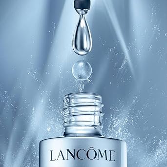 Lancôme Advanced Génifique Light Pearl Eye Serum & Eye Cream Duo : Beauty & Personal Care