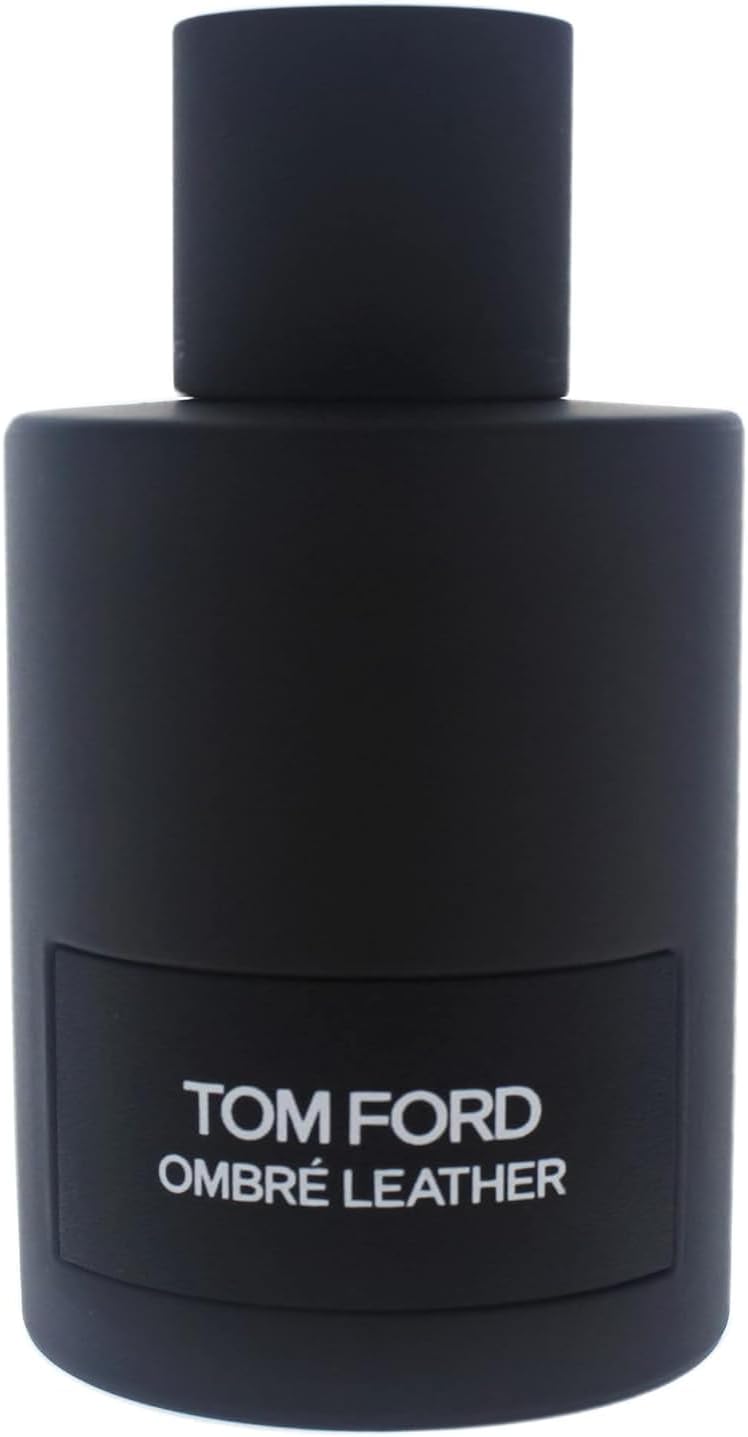 Tom Ford Ombre Leather Eau De Parfum Spray 150Ml