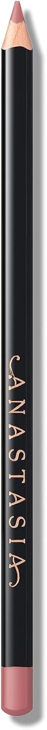Anastasia Beverly Hills - Lip Liner - Rosewood