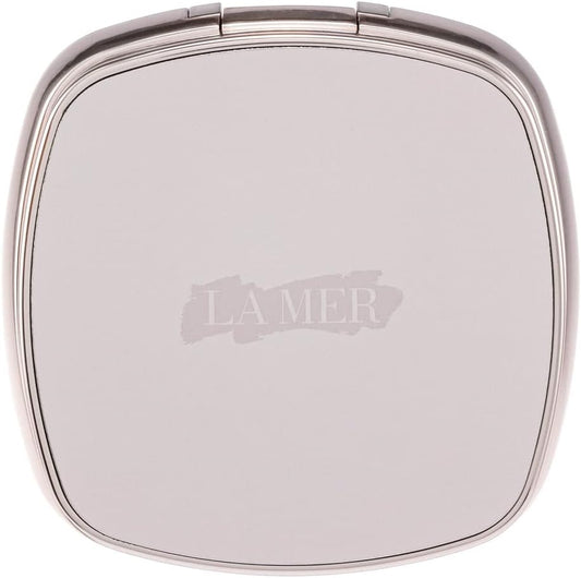 La Mer Cushion Compact Foundation
