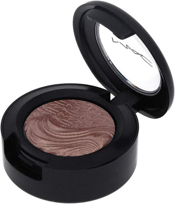 Mac Extra Dimension Eye Shadow Sweet Heat By M.A.C