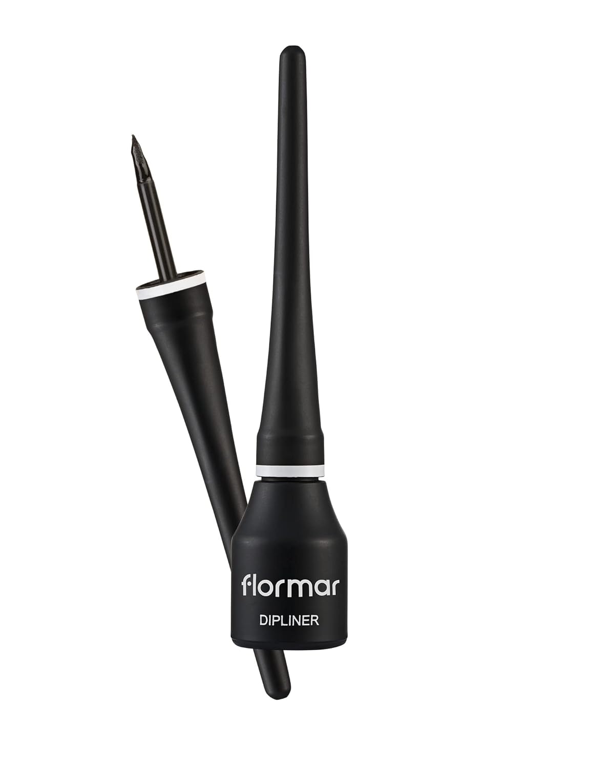 Dipliner Black : Beauty & Personal Care