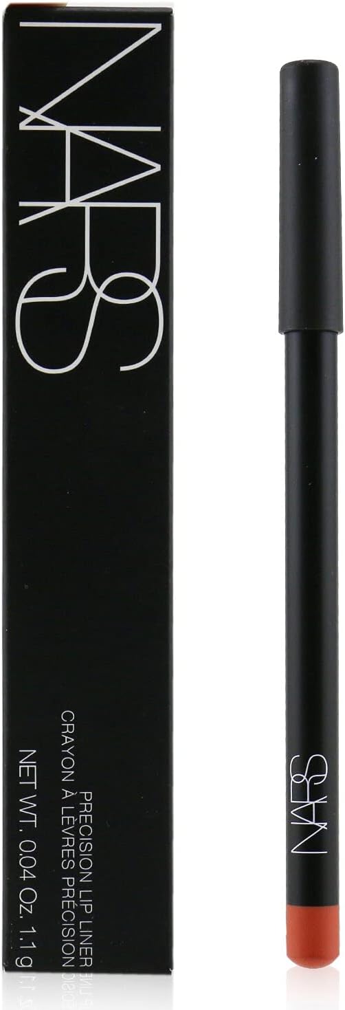 Nars Precision Lip Liner-Saint-Raphael