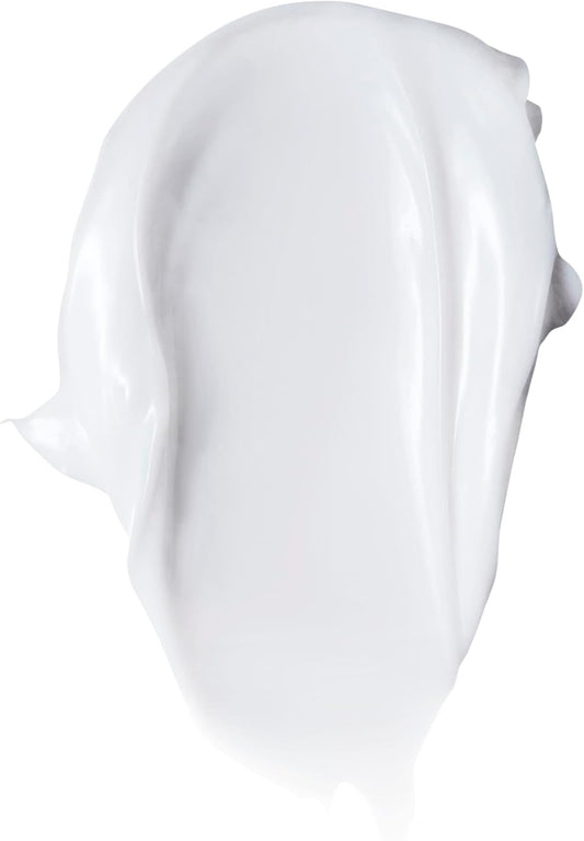 E.L.F. Skin Holy Hydration! Face Cream - Fragrance Free, Moisturizes & Softens Skin, Quick-Absorbing & Ultra-Hydrating, 1.8 Oz (50G)