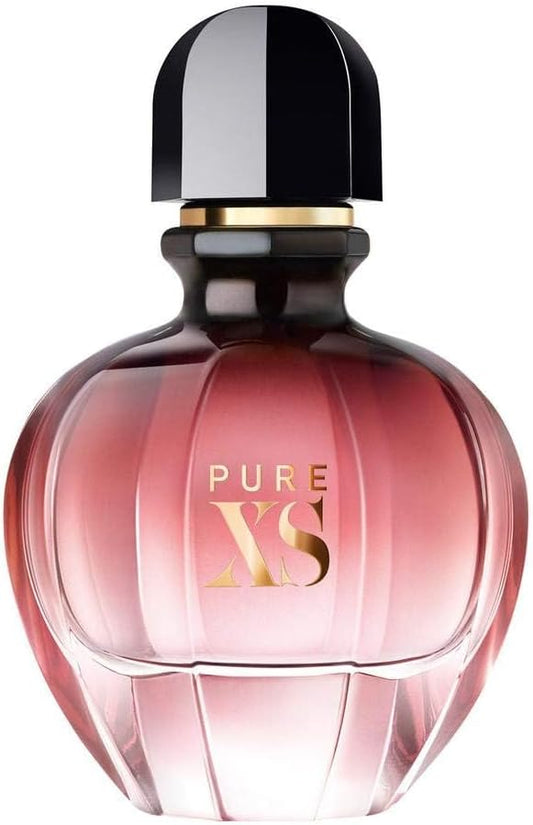 Paco Rabanne Pure Xsfh Edp 80Ml