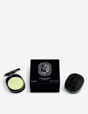 Do Son By Diptyque Solid Perfume .13 Oz / 4 Ml (Women)