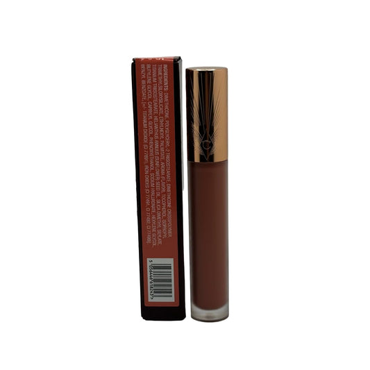 Charlotte Tilbury Airbrush Lip Blur, Honey Blur