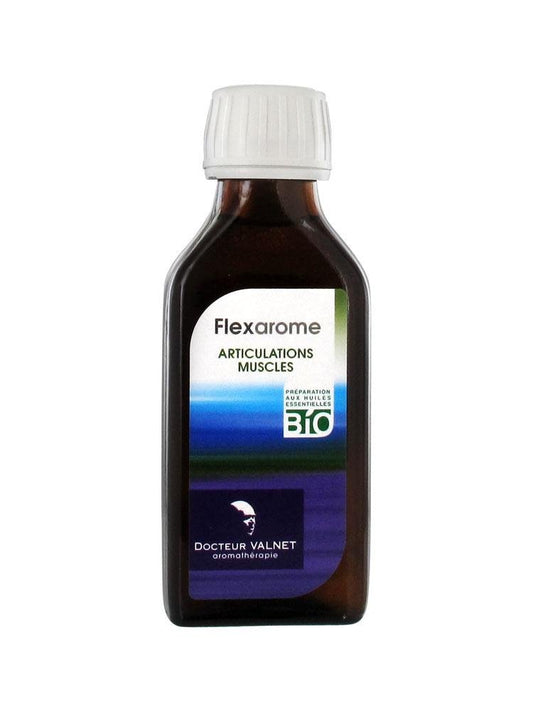 Flexarome - 100 Ml