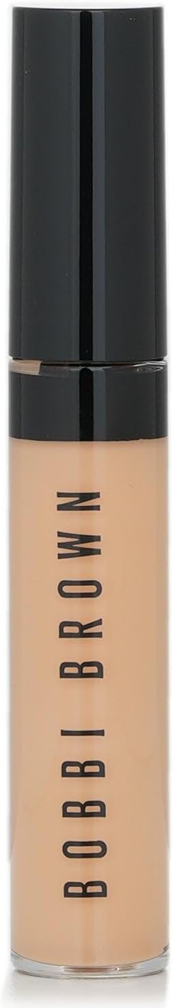 Skin Full Cover Concealer - Ivory By Bobbi Brown For Women - 0.27 Oz Concealer