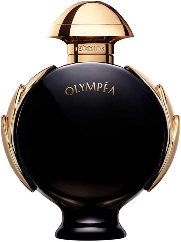 Paco Rabanne Olympea Parfum 80Ml