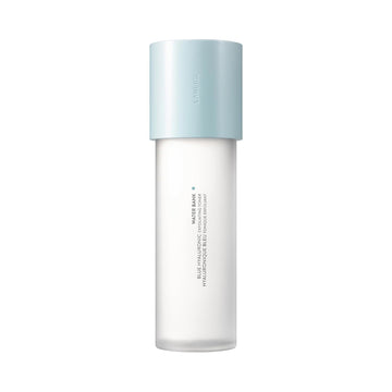 Laneige Water Bank Blue Hyaluronic Toner