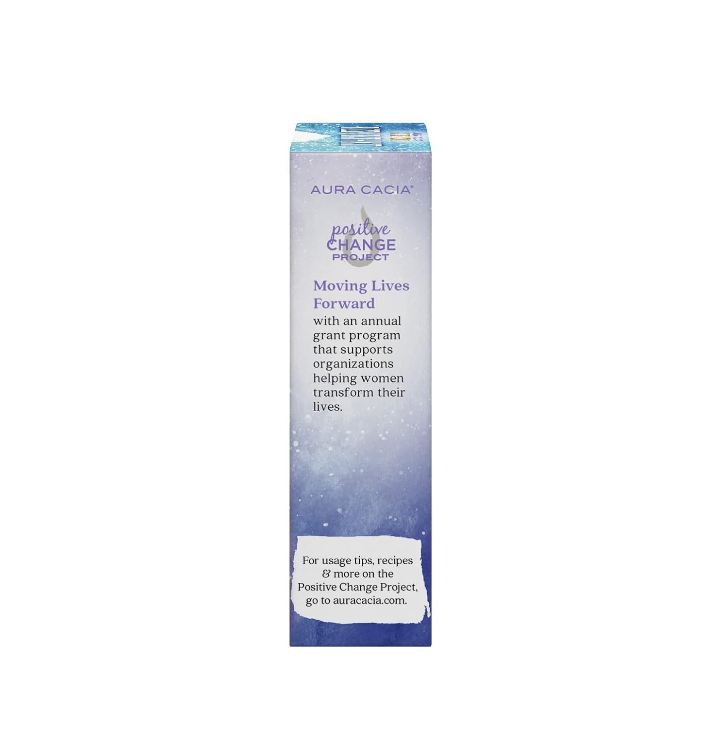 Aura Cacia Fizzy Bath Kit : Beauty & Personal Care