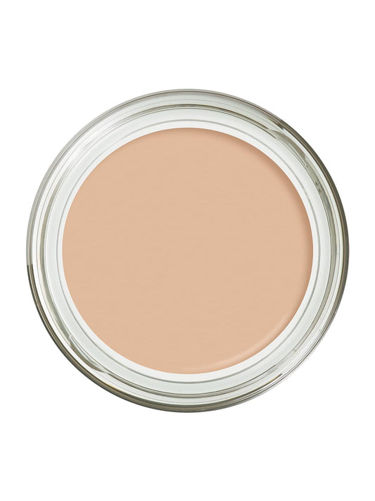 Max Factor Miracle Touch Skin Perfecting Foundation Spf30-43 Golden Ivory