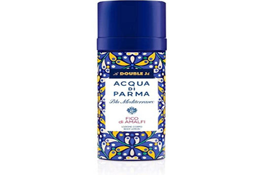 Blu Mediterraneo Fico Di Amalfi Body Lotion 150 Ml : Beauty & Personal Care