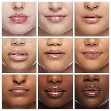 Glossier Balm Dotcom 0.5 Fl Oz / 15 Ml (Mint)