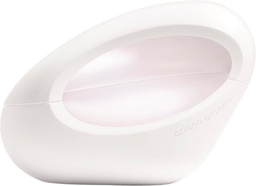 Ariana Grande Mod Blush, Eau De Parfum Spray, Women’S Perfume, 30Ml
