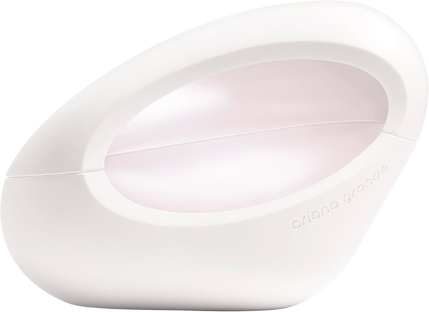 Ariana Grande Mod Vanilla, Eau De Parfum Spray, Women’S Perfume, 30Ml
