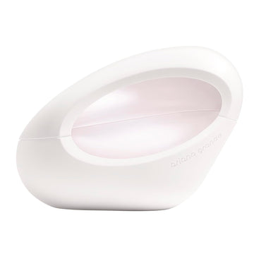 Ariana Grande Mod Vanilla Eau De Parfum – Gourmand Musk Fragrance For Women – Women'S Perfume With Notes Of Vanilla, Cocoa Butter, Plum & Jasmine