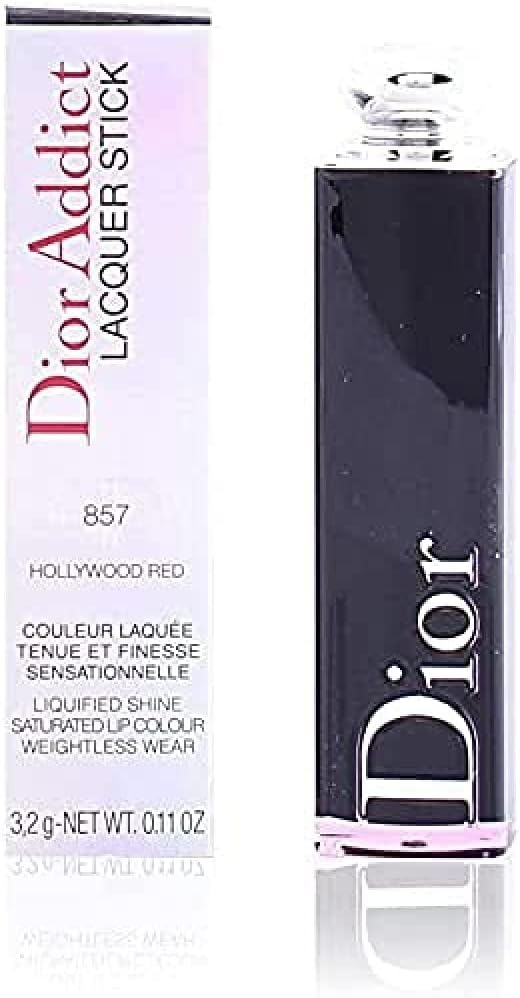Dior Clair D Lune