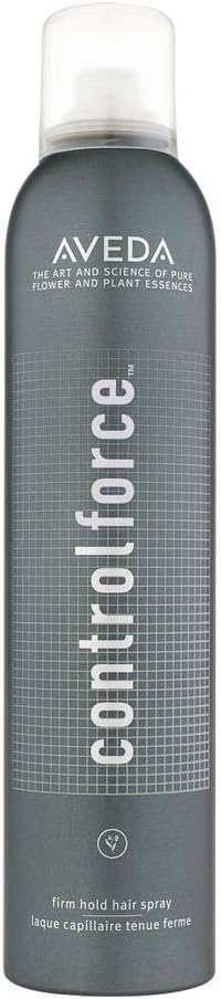 aveda Control Force