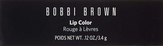 Bbr Lip Col 05 Rose