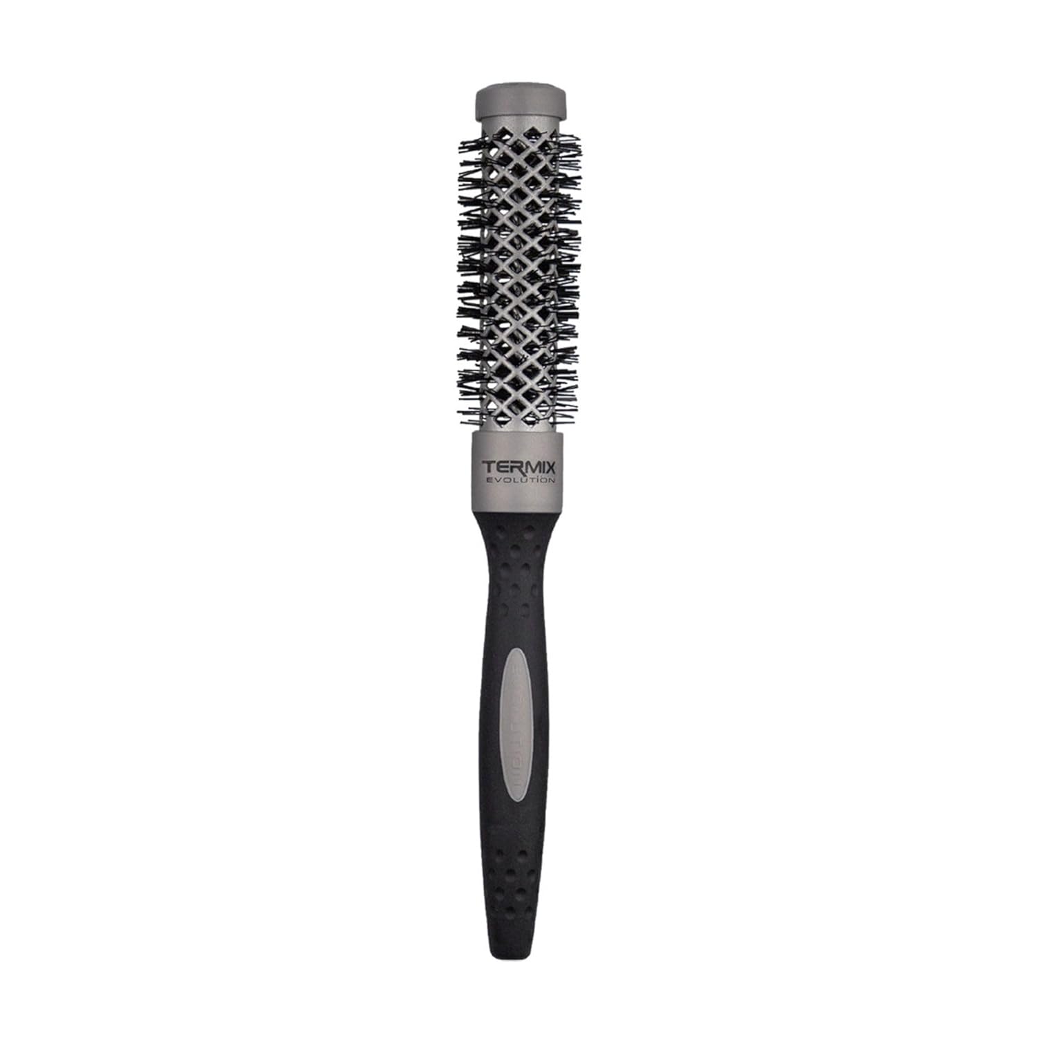 Termix Evolution Basic Hairbrush 23Mm P-Evo-5003Bp