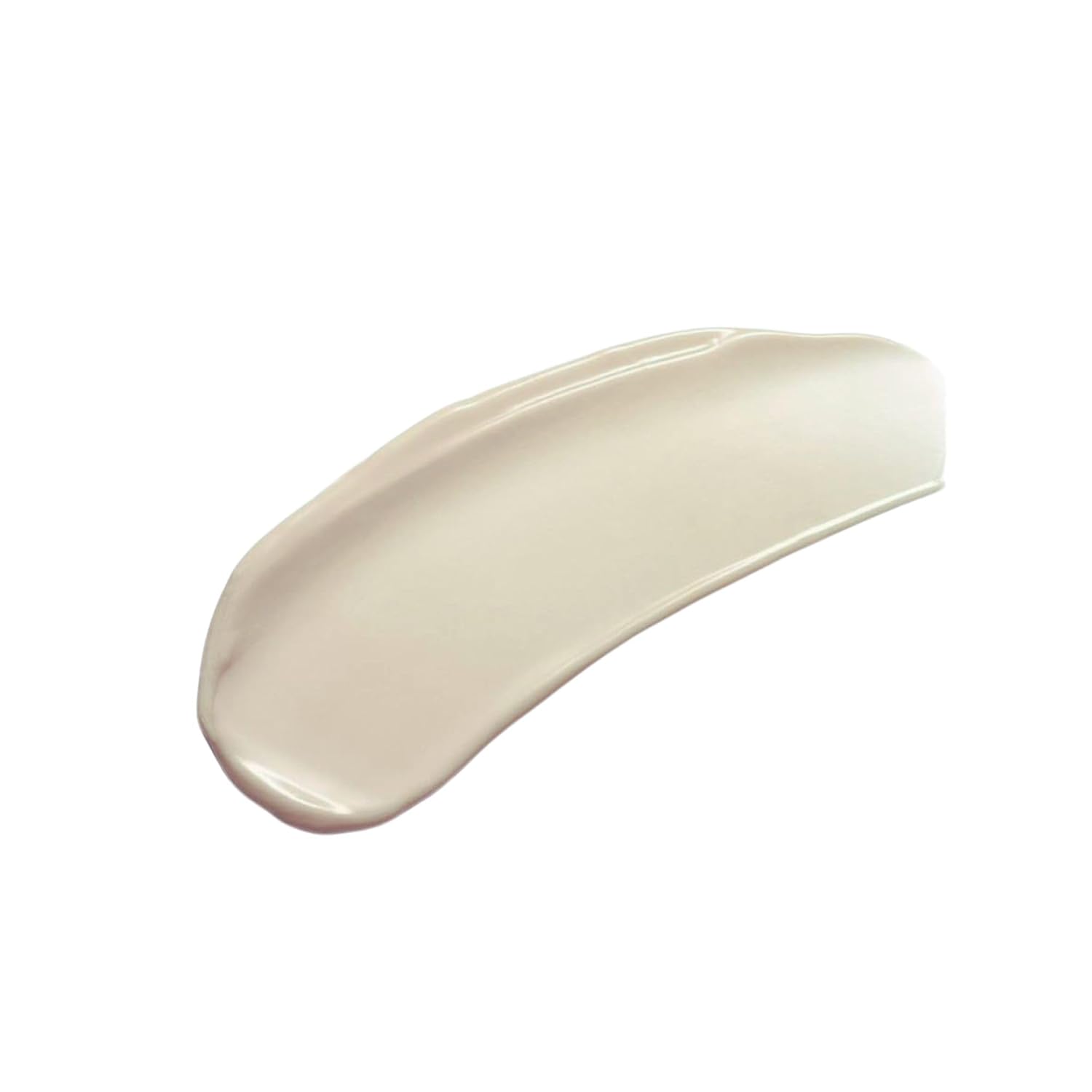 M. Asam Vinolift Skin Tightening Cream (1.69 Fl Oz) - Rich Anti-Aging Firming Face Cream With Lifting Effect For Demanding, Mature & Dry Skin, Facial Care With Resveratrol, Opc & Grape Seed Oil : Beauty & Personal Care