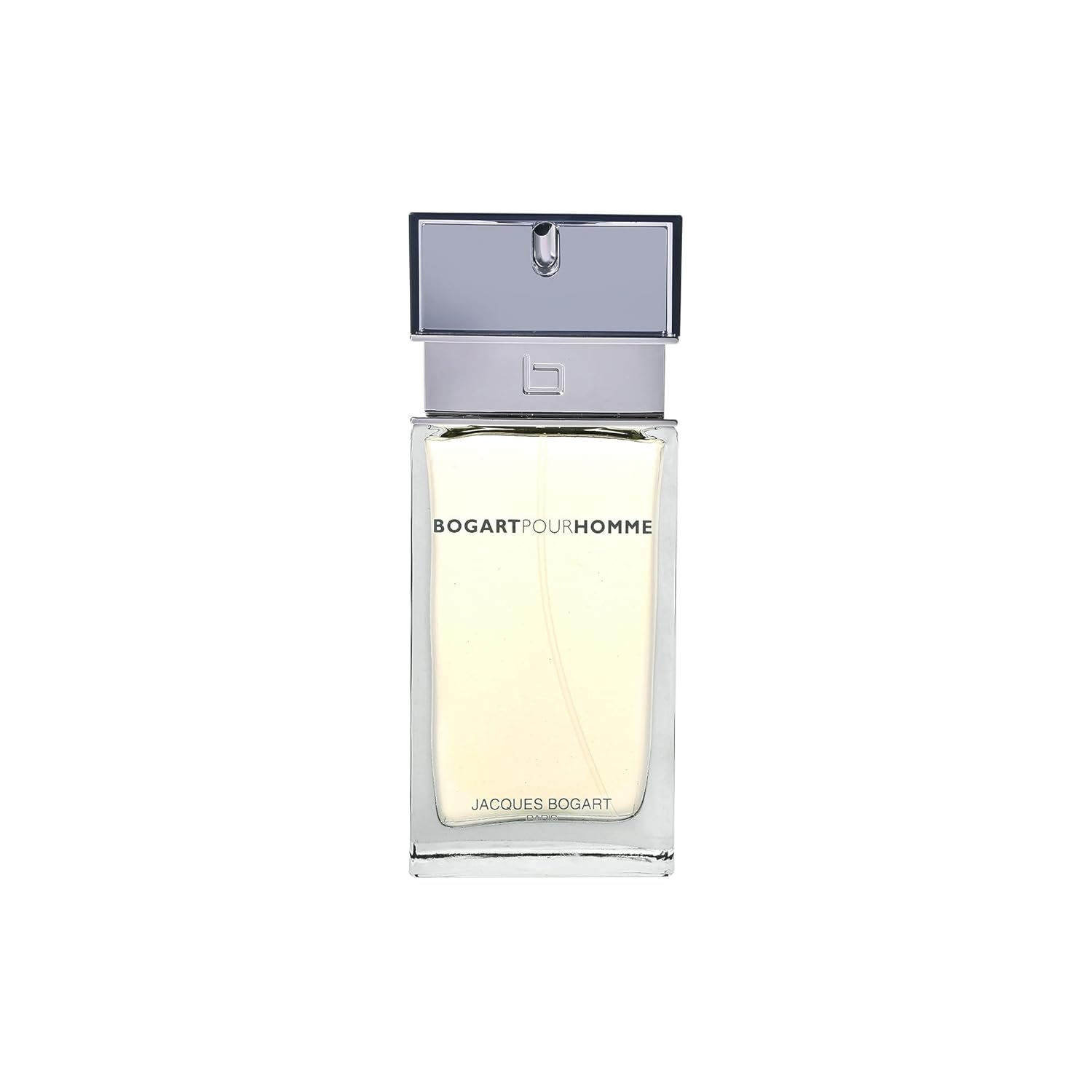 Bogart 3.4 Oz. Eau De Toilette Spray Men