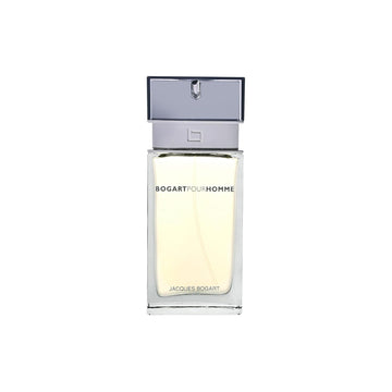 Bogart 3.4 Oz. Eau De Toilette Spray Men