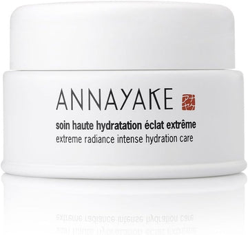 ANNAYAKE Extreme Radiance Intense Hydration Care 50ml