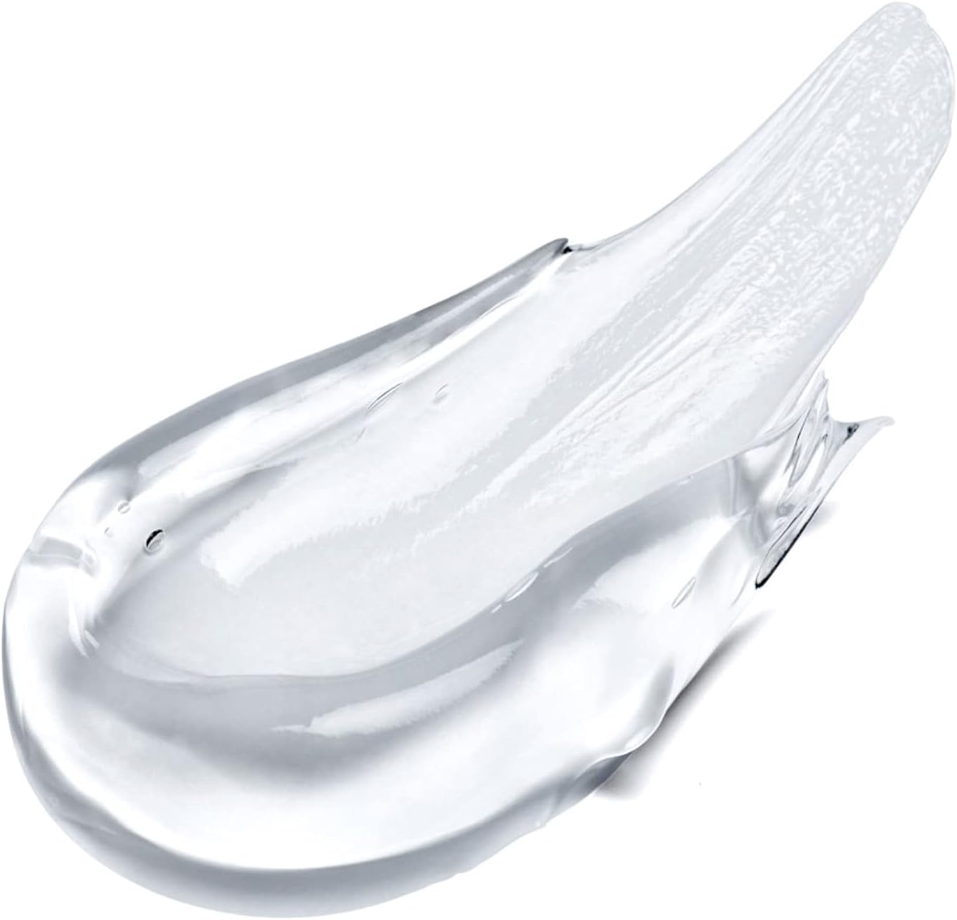 Modelco Clear Brow Gel For Women 0.08 Oz Eyebrow Gel