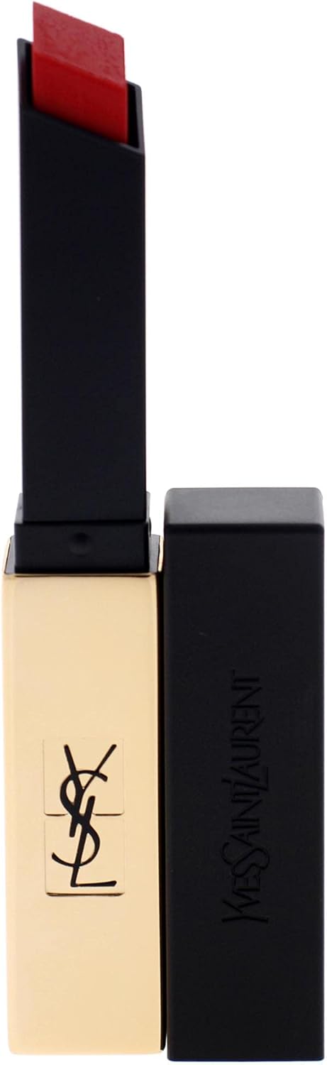 Yves Saint Laurent Lipstick 0.21 G 3614272140110