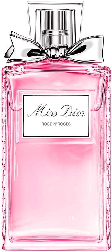 Dior Miss Roses N' Roses Edt-S, 2.857 Kg
