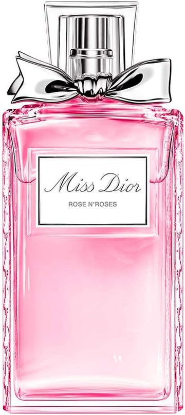 Dior Miss Roses N' Roses Edt-S, 2.857 Kg