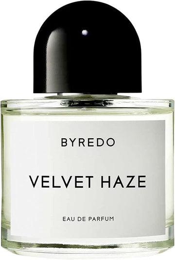 Byredo Edp Velvet Haze 50 Ml - 50 Ml