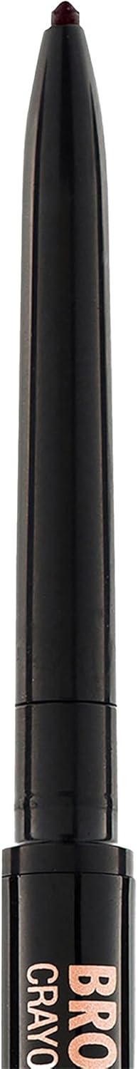 Anastasia Beverly Hills - Brow Wiz Deluxe - Strawburn
