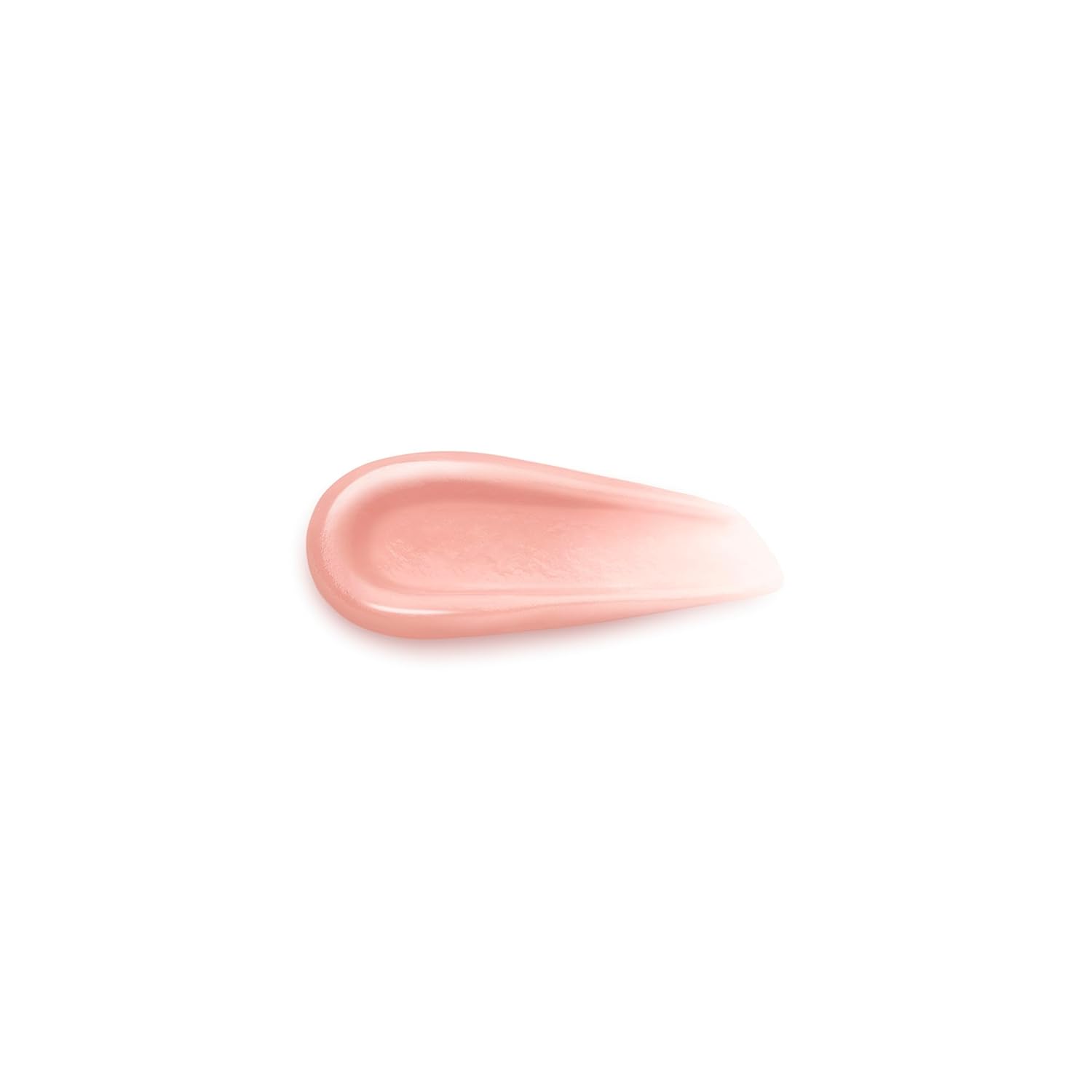 Kiko Milano Skin Trainer | A Serum For Youthful-Looking, Revitalized Skin : Beauty & Personal Care