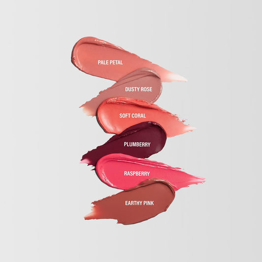 Makeup By Mario Soft Pop Blush Stick Soft Coral