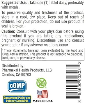 Zinc (As Zinc Gluconate) 25 Mg, 100 Mini Size Easy To Swallow Tablets – Immune Support, Essential Mineral Antioxidant, Healthy Living, Gluten Free, Cgmp Compliant, Made In Usa