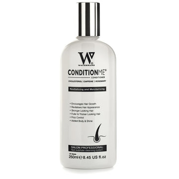 Hair Growth Conditioner & Deep Conditioning Repair System for that Salon Look & Shine, instantly detangler & prevents breakage. Anti-Frizz, Hydrating Hair, Sulfate free, Best for dry Hair