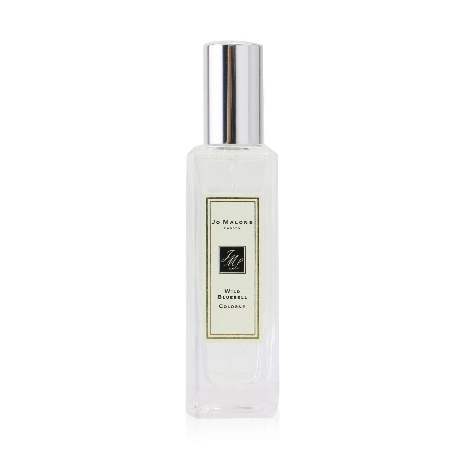 Jo Malone - Wild Bluebell Cologne Spray (Gift Box) 30Ml / 1Oz